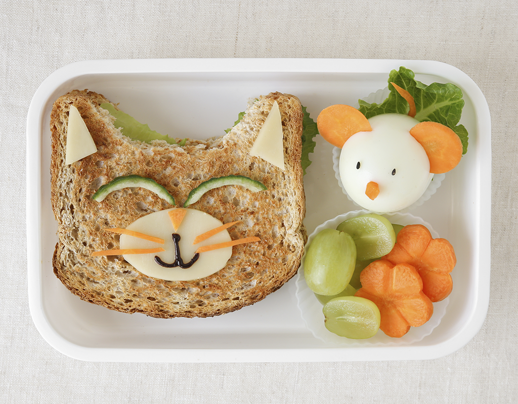 ovos cozidos e soluções prontas a usar Dovo