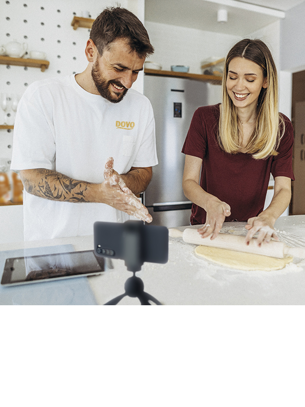 Ovo inteiro dovo solo